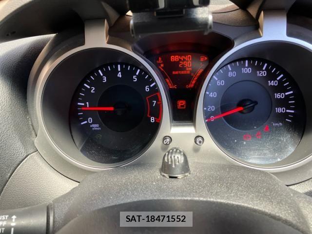 Nissan JUKE 2013-09 8230496-22