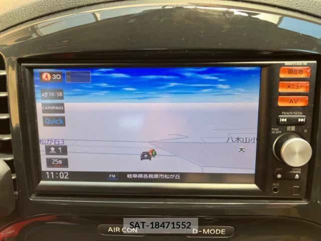 Nissan JUKE 2013-09 8230496-23