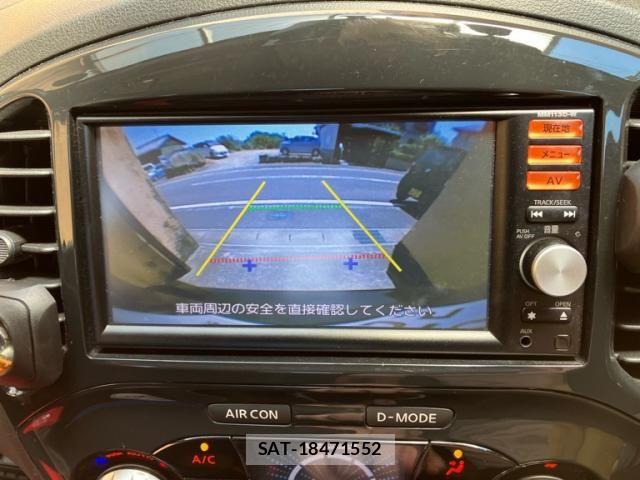 Nissan JUKE 2013-09 8230496-24