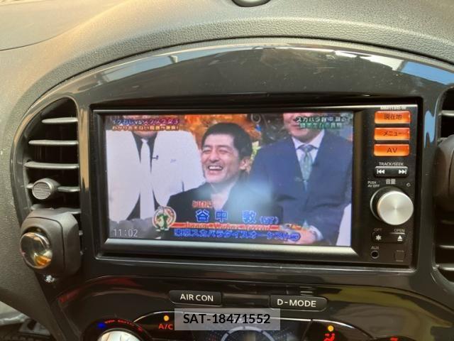 Nissan JUKE 2013-09 8230496-25