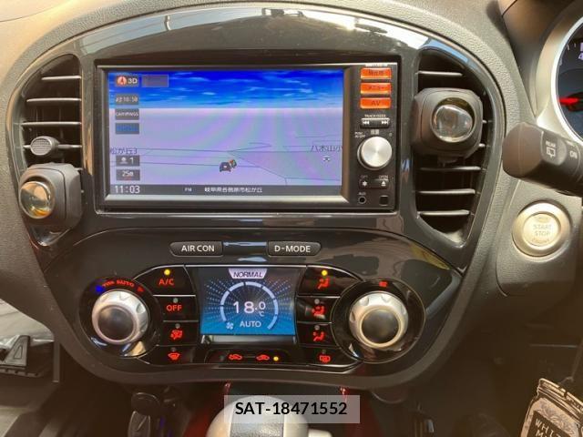 Nissan JUKE 2013-09 8230496-26
