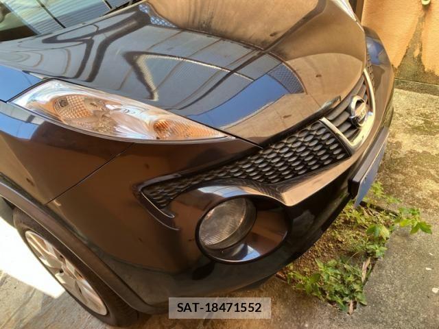 Nissan JUKE 2013-09 8230496-1