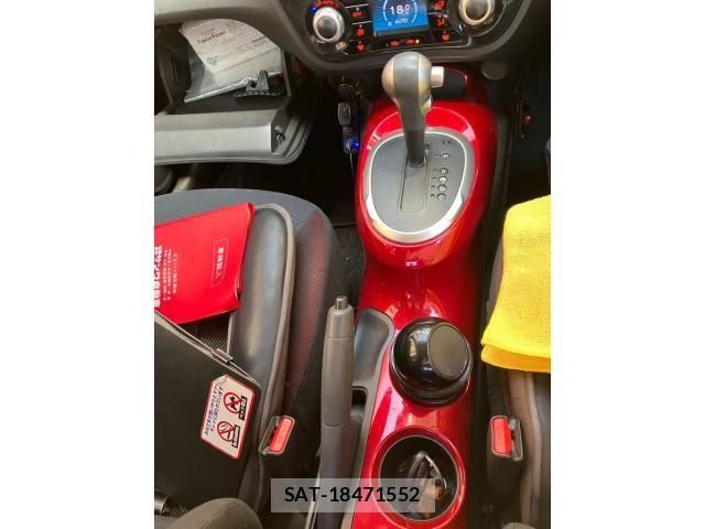 Nissan JUKE 2013-09 8230496-27