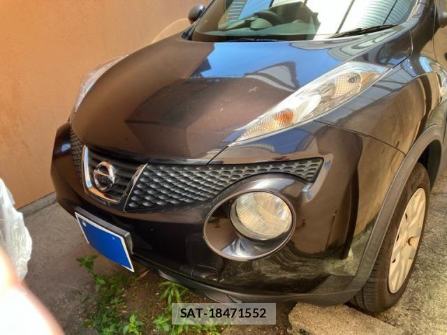 Nissan JUKE 2013-09 8230496-2