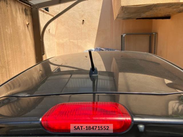 Nissan JUKE 2013-09 8230496-6