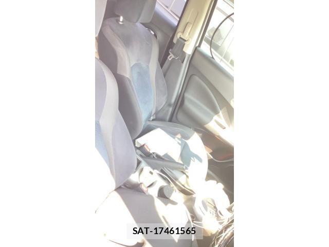 Nissan JUKE 2015-02 8230497-10