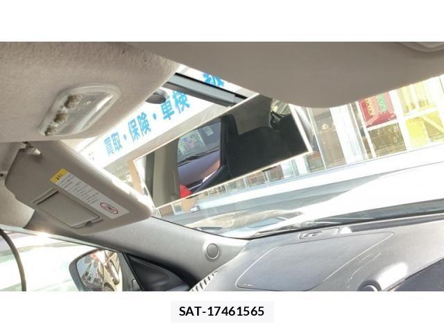 Nissan JUKE 2015-02 8230497-11