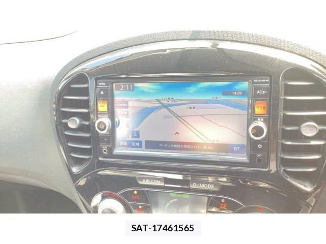 Nissan JUKE 2015-02 8230497-12
