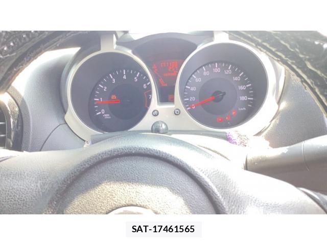 Nissan JUKE 2015-02 8230497-7