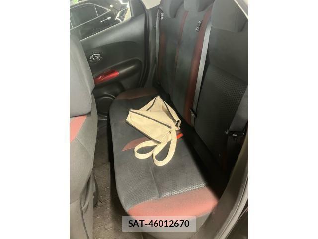 Nissan JUKE 2014-02 8230499-12