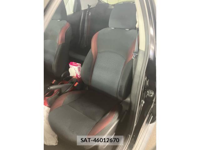 Nissan JUKE 2014-02 8230499-13