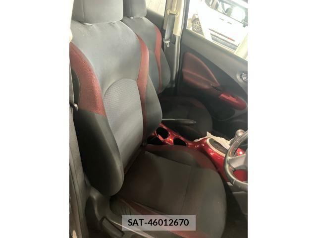 Nissan JUKE 2014-02 8230499-14