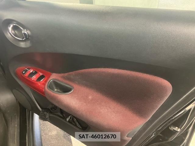 Nissan JUKE 2014-02 8230499-15