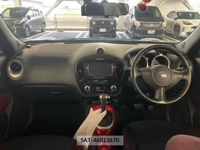 Nissan JUKE 2014-02 8230499-16