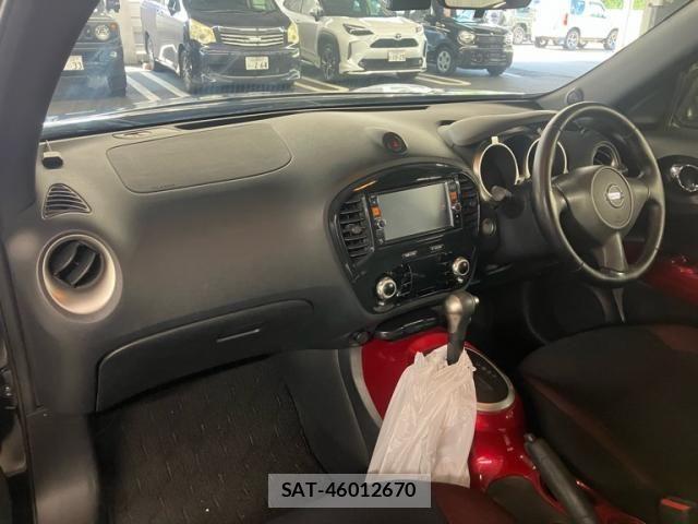 Nissan JUKE 2014-02 8230499-17
