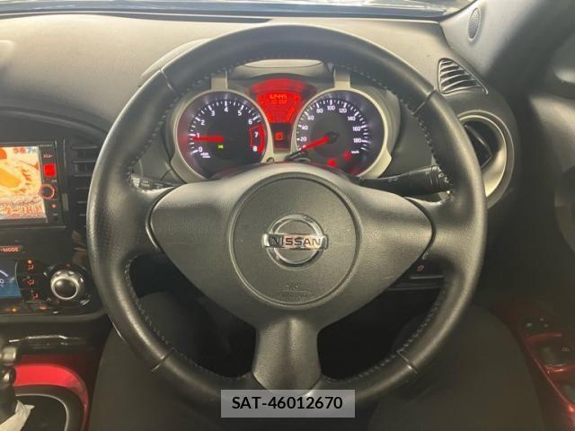 Nissan JUKE 2014-02 8230499-18