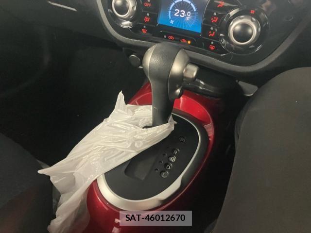 Nissan JUKE 2014-02 8230499-21