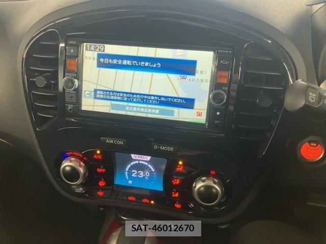 Nissan JUKE 2014-02 8230499-22