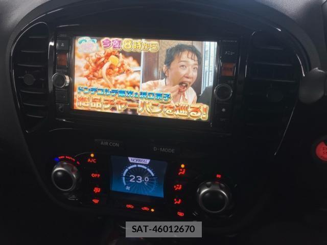 Nissan JUKE 2014-02 8230499-23