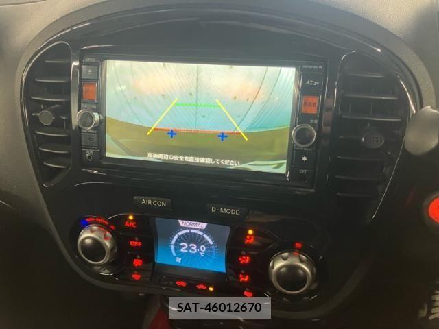 Nissan JUKE 2014-02 8230499-24