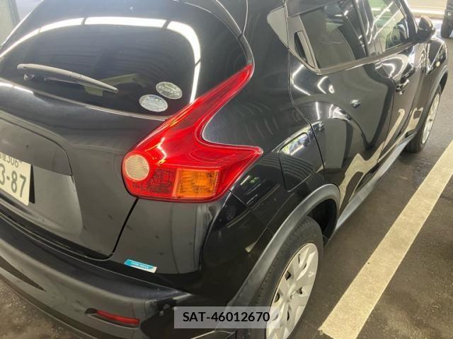 Nissan JUKE 2014-02 8230499-2