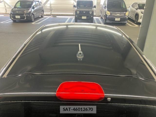 Nissan JUKE 2014-02 8230499-5