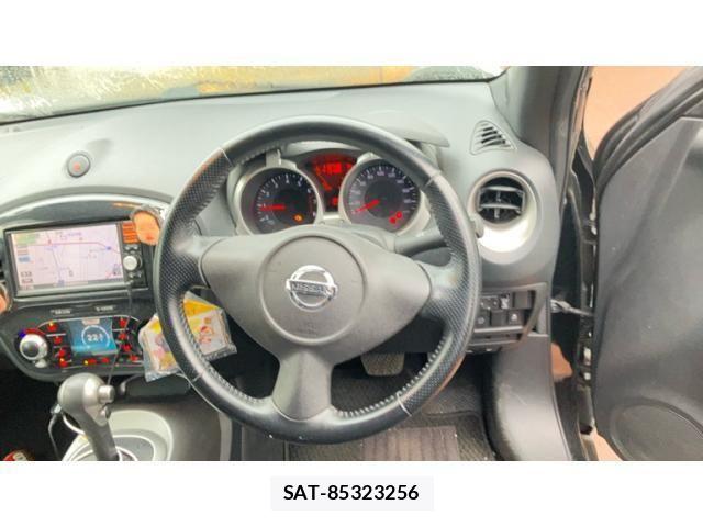 Nissan JUKE 2013-09 8230498-13