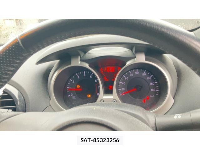 Nissan JUKE 2013-09 8230498-14