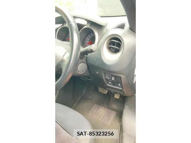 Nissan JUKE 2013-09 8230498-15
