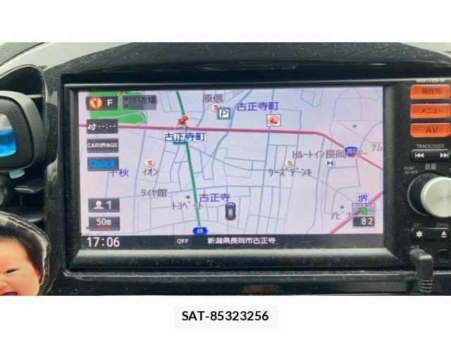 Nissan JUKE 2013-09 8230498-16