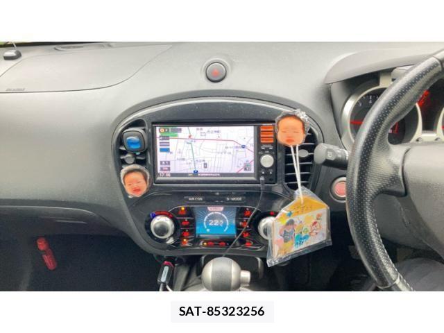 Nissan JUKE 2013-09 8230498-18