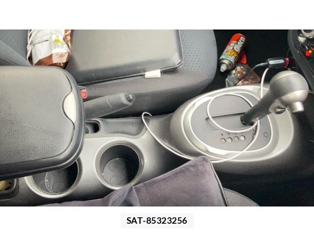 Nissan JUKE 2013-09 8230498-19