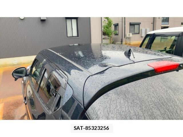 Nissan JUKE 2013-09 8230498-4