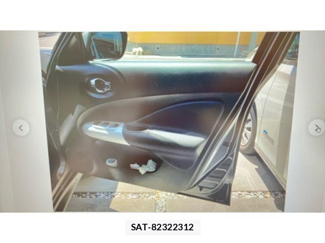 Nissan JUKE 2015-08 8230495-10