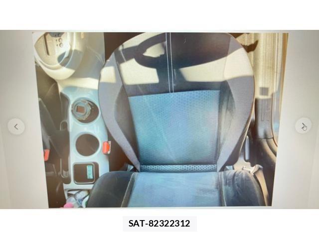 Nissan JUKE 2015-08 8230495-13