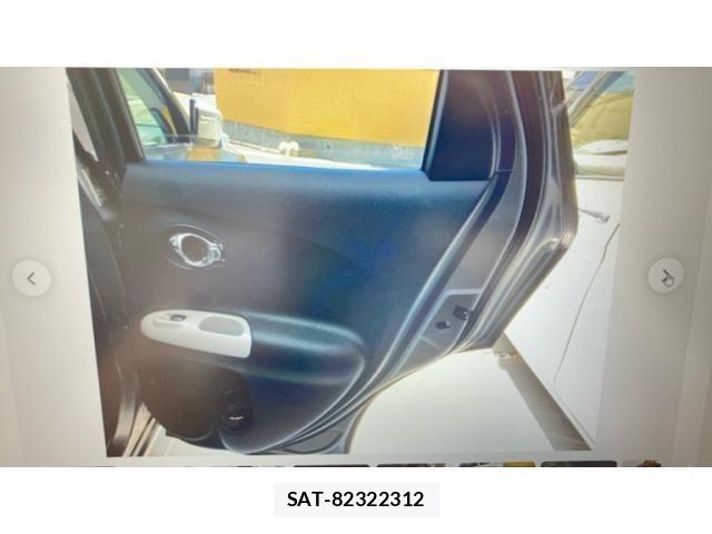 Nissan JUKE 2015-08 8230495-14