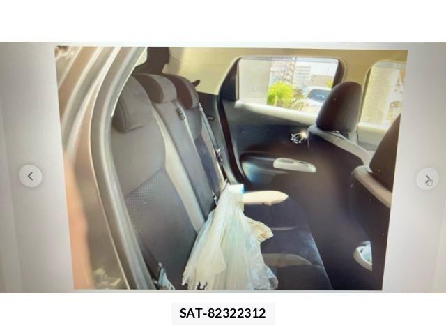 Nissan JUKE 2015-08 8230495-15