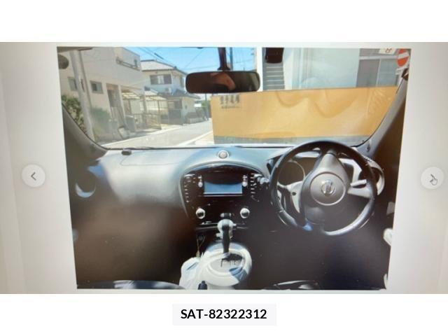 Nissan JUKE 2015-08 8230495-16