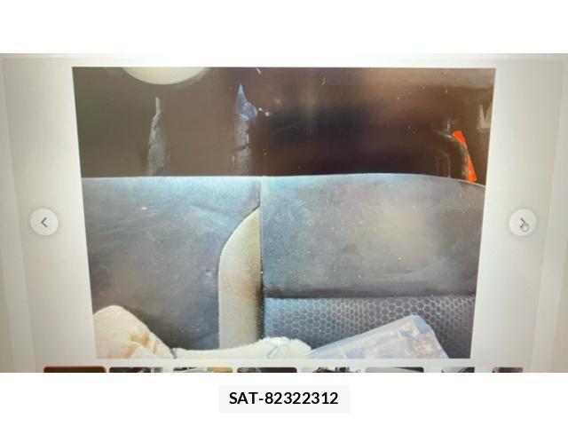 Nissan JUKE 2015-08 8230495-17