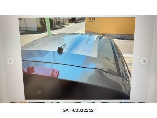 Nissan JUKE 2015-08 8230495-19