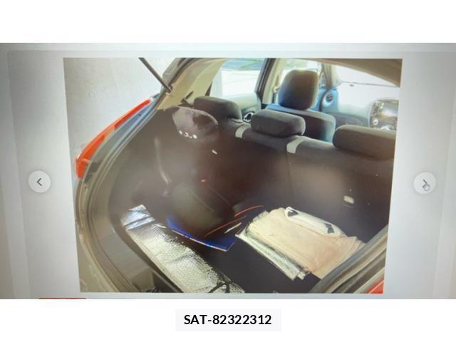 Nissan JUKE 2015-08 8230495-20