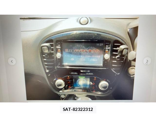 Nissan JUKE 2015-08 8230495-23