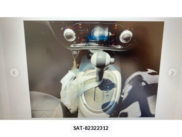 Nissan JUKE 2015-08 8230495-24