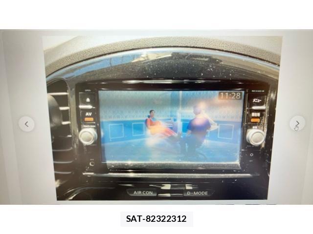 Nissan JUKE 2015-08 8230495-25