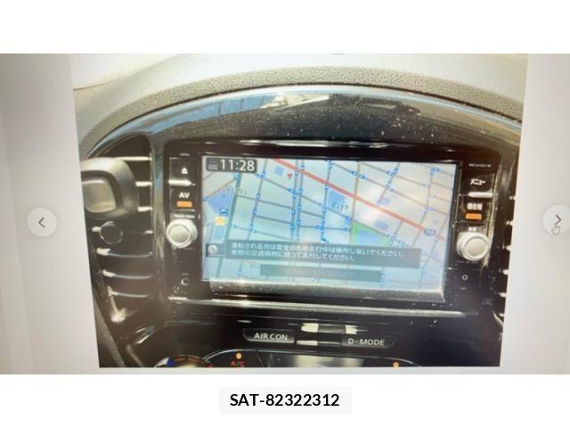 Nissan JUKE 2015-08 8230495-27