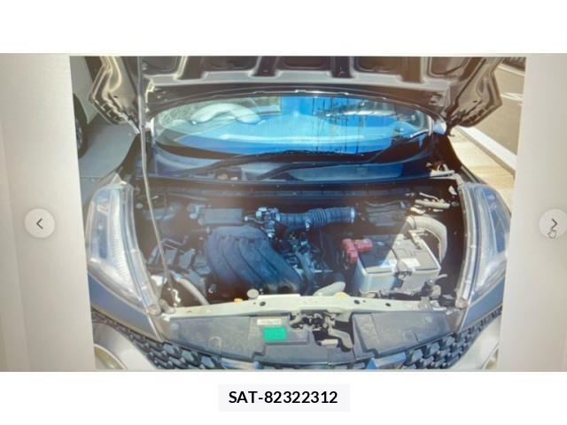 Nissan JUKE 2015-08 8230495-28