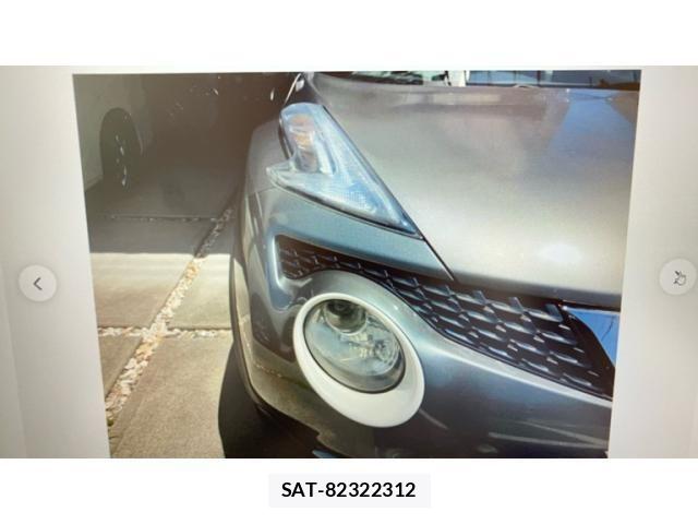 Nissan JUKE 2015-08 8230495-3