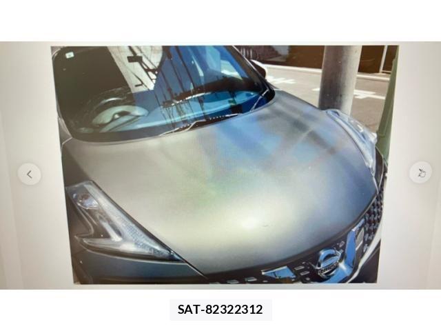 Nissan JUKE 2015-08 8230495-4