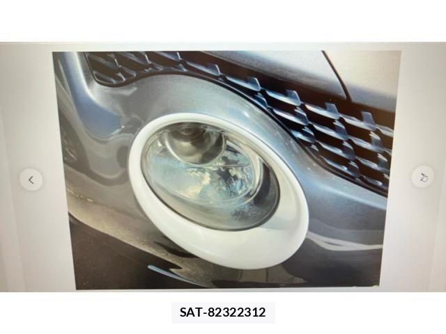 Nissan JUKE 2015-08 8230495-5