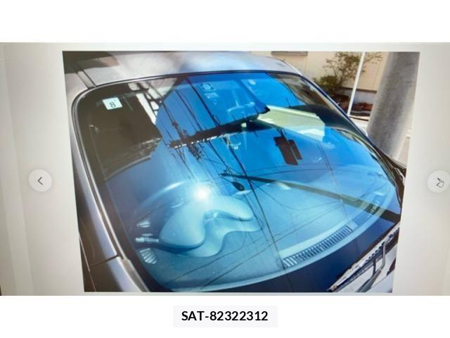 Nissan JUKE 2015-08 8230495-6